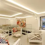 Skipper 아파트 빈츠