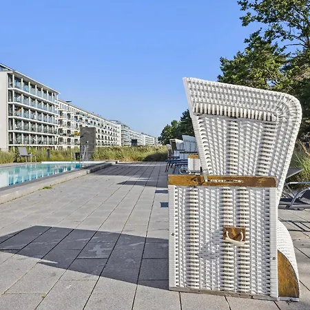 Apartment Skipper