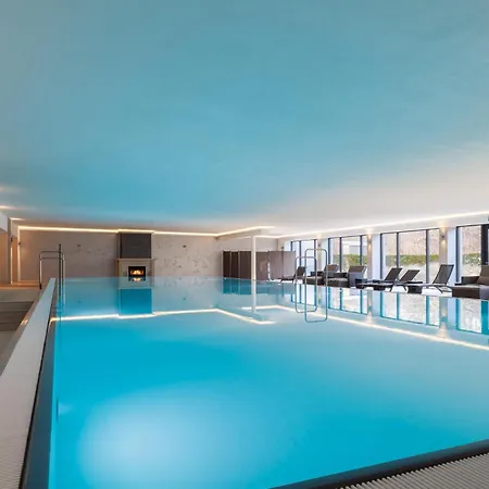 Skipper Apartament *