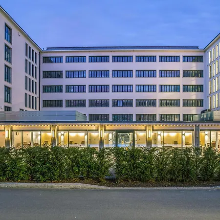 Apartament Skipper Binz