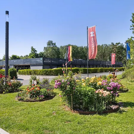 Skipper Apartament